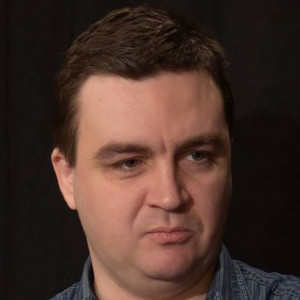 Александр Роджерс: Манифест здравомыслящего человека геополитика