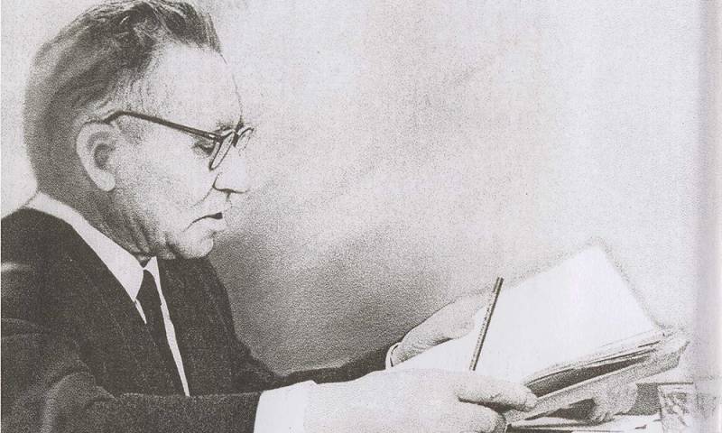 Тиф в 1941–1944: бактериологическая война история