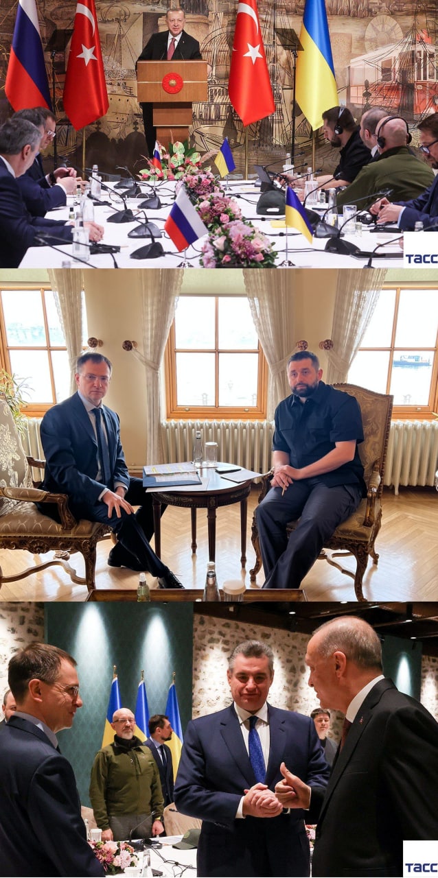 Капитуляция или «хитрый план»? – Россия останавливает наступление на Киев россия,украина