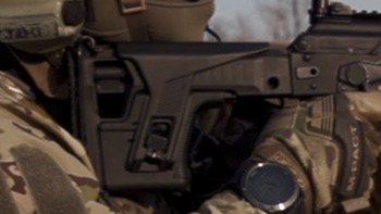 АК-ЭВО. Он же, АК Эволюция АК-ЭВО. Он же, АК Эволюция оружие