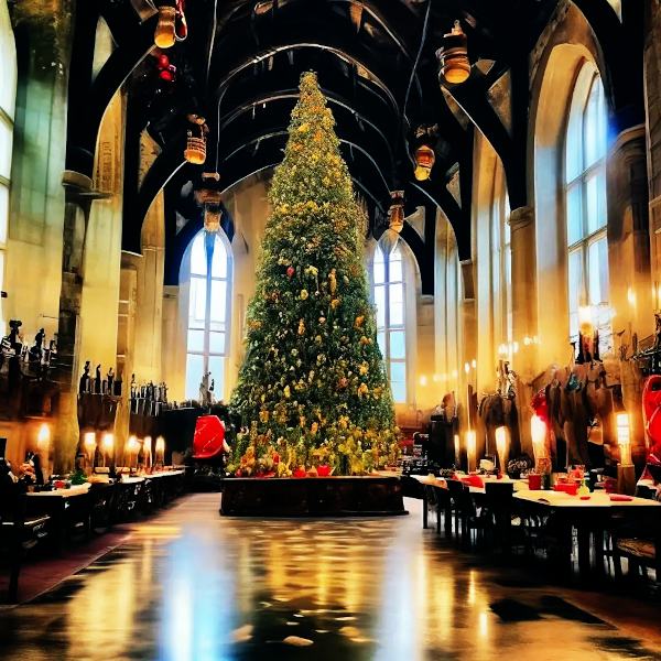 6469237_Novii_god_tehnologichnii (600x600, 104Kb)