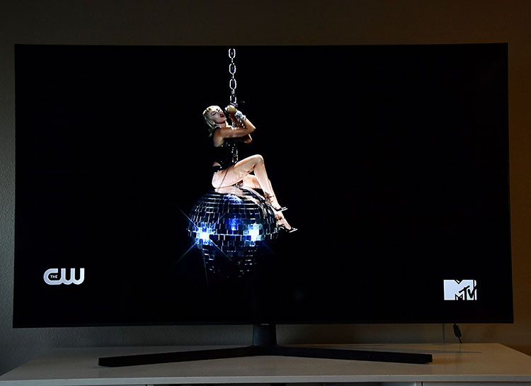 Леди Гага, Майли Сайрус, Белла Хадид и другие гости MTV Video Music Awards 2020 Леди Гага, Майли Сайрус, Белла Хадид и другие гости MTV Video Music Awards 2020 Звезды,Красная дорожка