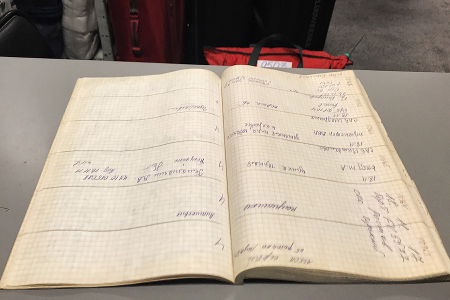 Что делать, если вы что-то забыли в самолете. Инструкция Что делать, если вы что-то забыли в самолете. Инструкция авиатур,поездка