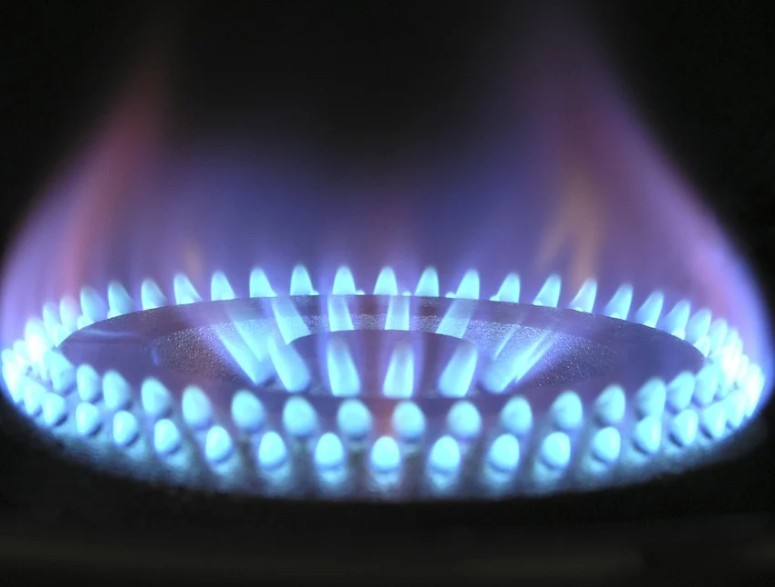 Рязанцам рекомендуют платить за газ через электронные сервисы
