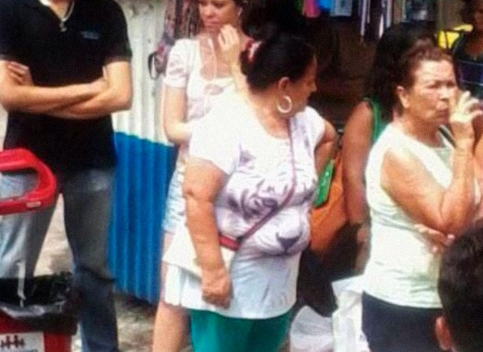 Hmmm