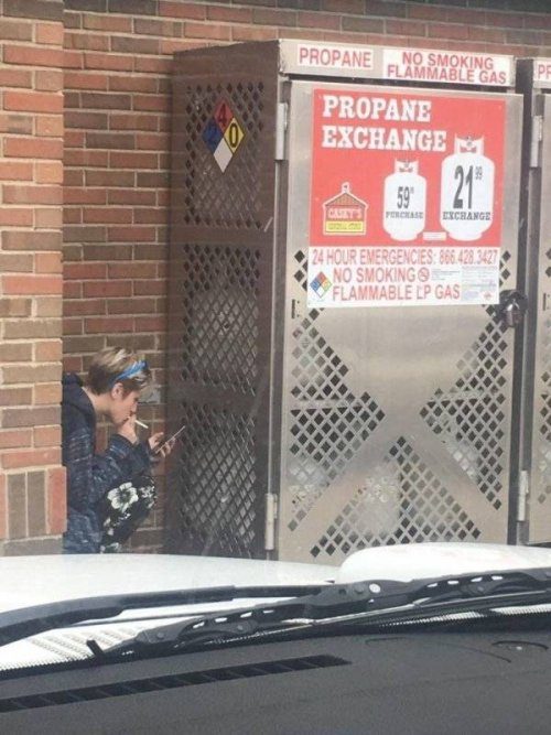 Упс, что-то тут не так... 