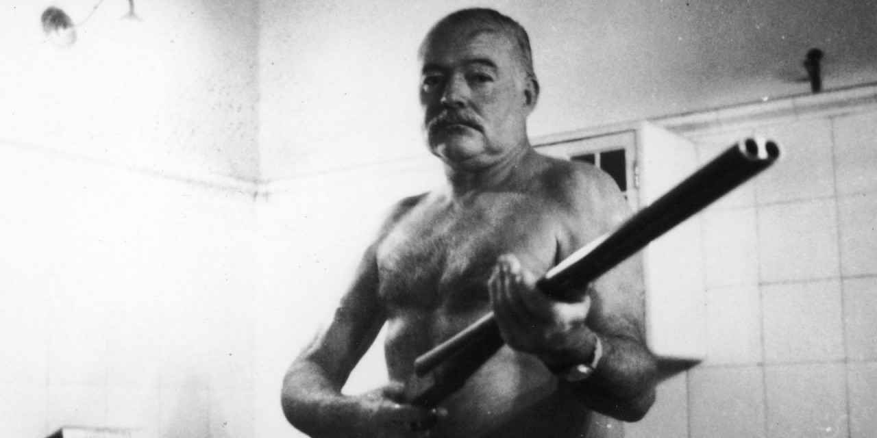 5 конспирологических теорий, которые оказались правдой доказательства