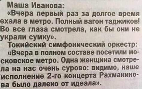 Пришел к выводу, что наш кот относится ко мне, как к богу... весёлые, прикольные и забавные фотки и картинки, а так же анекдоты и приятное общение