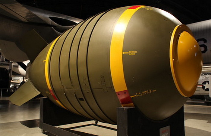 Черноморские города были под прицелом.