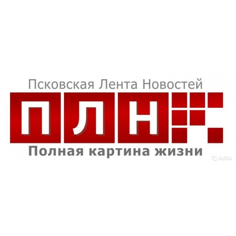 ФАН представил обновленный классификатор СМИ