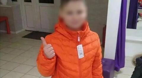 «Вечером еще делал уроки»: в Горячем Ключе ребенок с ковидом умер за три часа