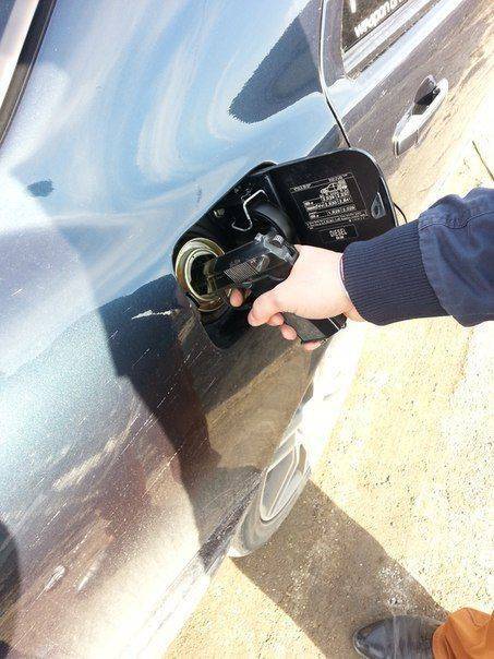 Подборка смешных картинок. Вечерний выпуск Подборка смешных картинок. Вечерний выпуск приколы,смешные картинки,юмор