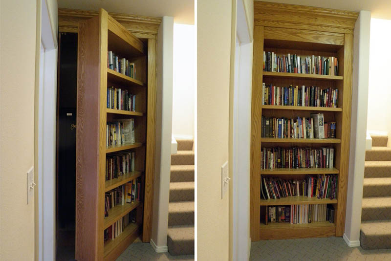 secret-passageways-in-houses-21