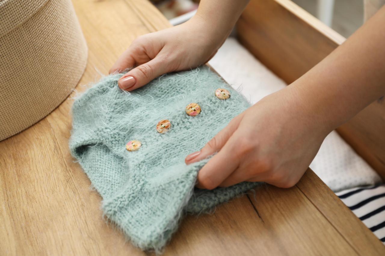 Как поддерживать чистоту, чтобы не убираться каждый день: советы многодетной мамы порядок, место, только, вещей, уборка, становится, нужно, игрушки, каждый, снова, значит, больше, важно, меньше, будет, быстро, ощущение, начинается, убирать, системы