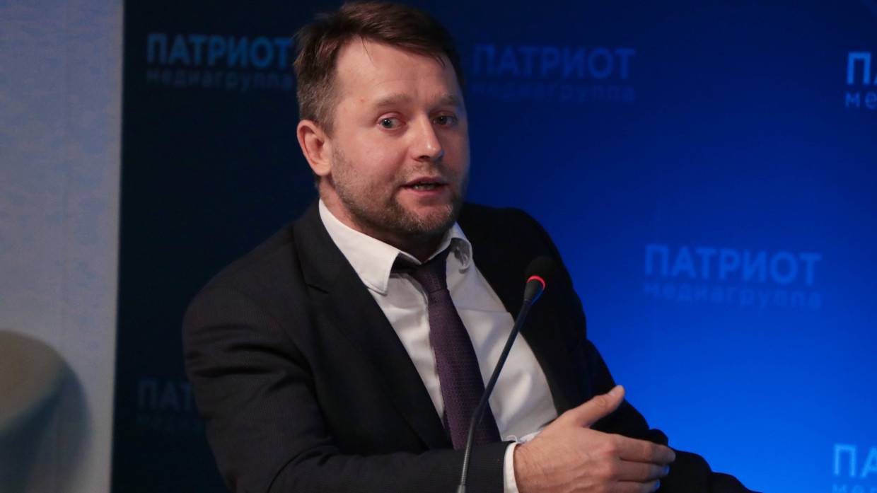 Экономист Родионов оценил выгодные стороны покупки жилья в ипотеку