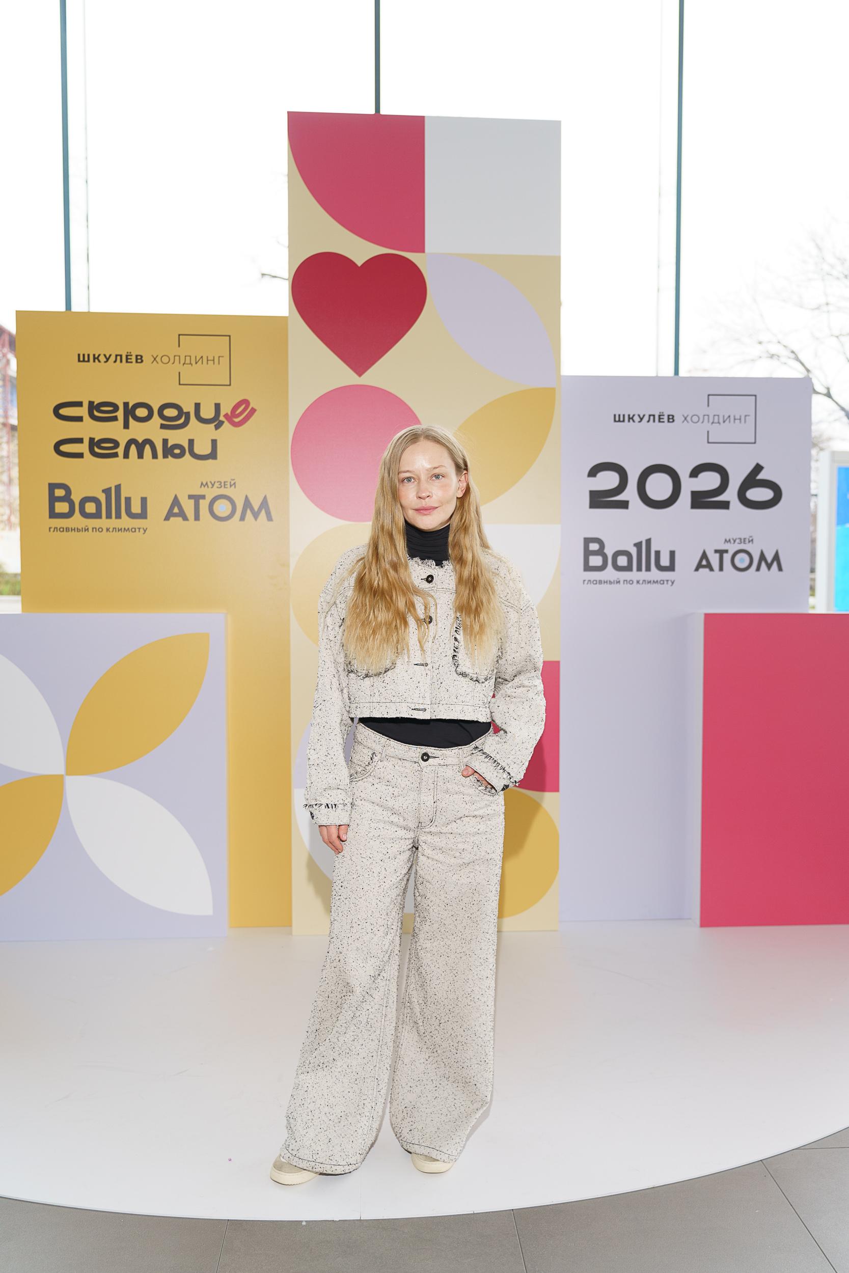 В Москве прошел семейный фестиваль «Сердце семьи» ребёнка, Margarita, мероприятия, безопасности, также, сессии, Fomina_Victoria|Gotty_Vфото, Parentsru, врачу, Наталья, Fomina_Victoria|Gotty_VГости, выступили, могли, бренда, мастерклассы, фестиваля, «АТОМ», «Сердце, семьи», городской