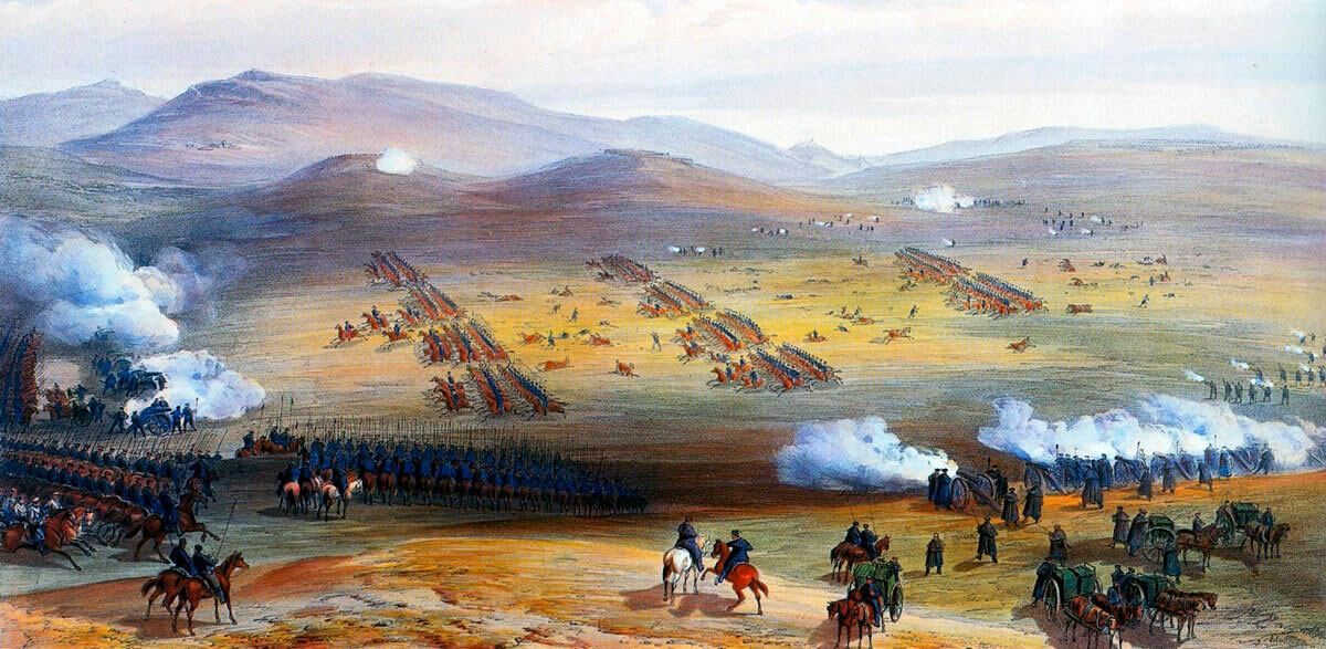 Какого российского императора не убила английская разведка? Какого российского императора не убила английская разведка? геополитика,история,разведка