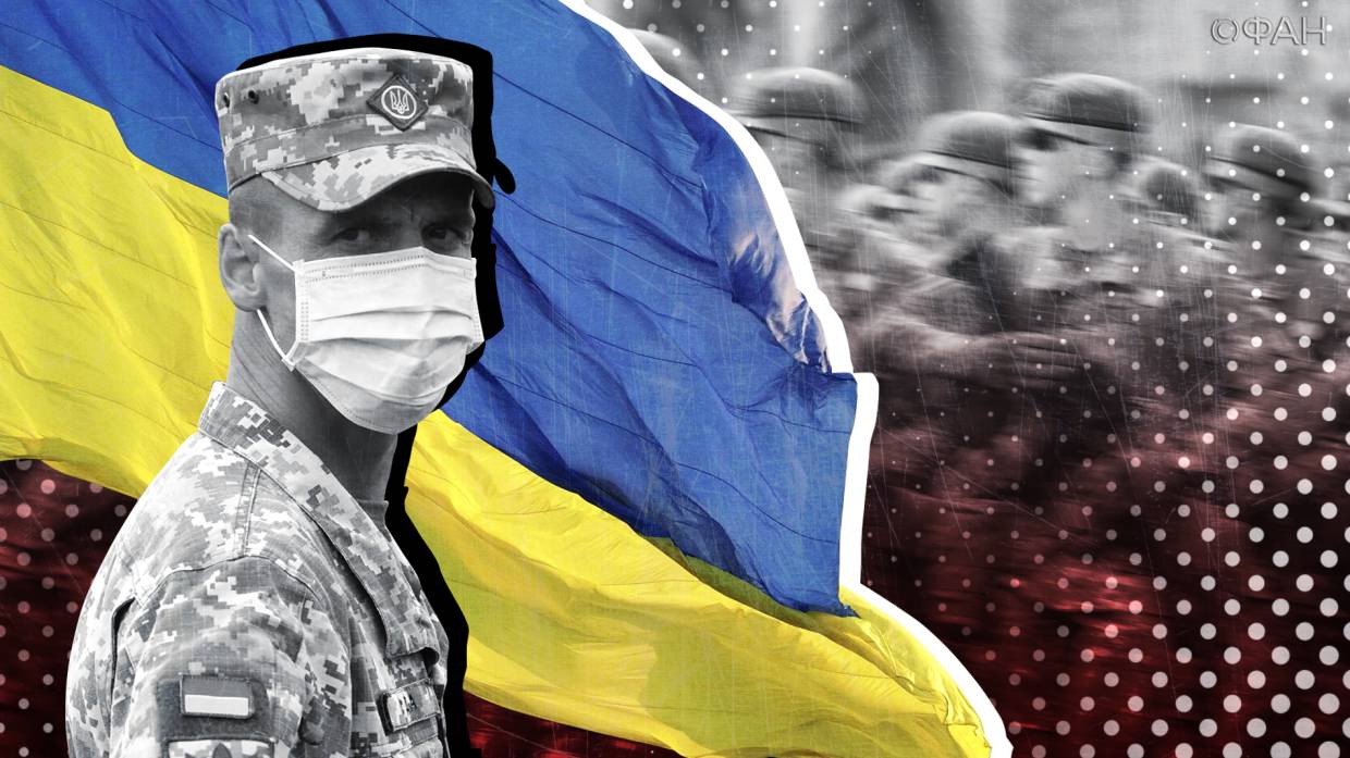 «За нами правда и справедливость»: что думают жители Крыма о ситуации на Украине