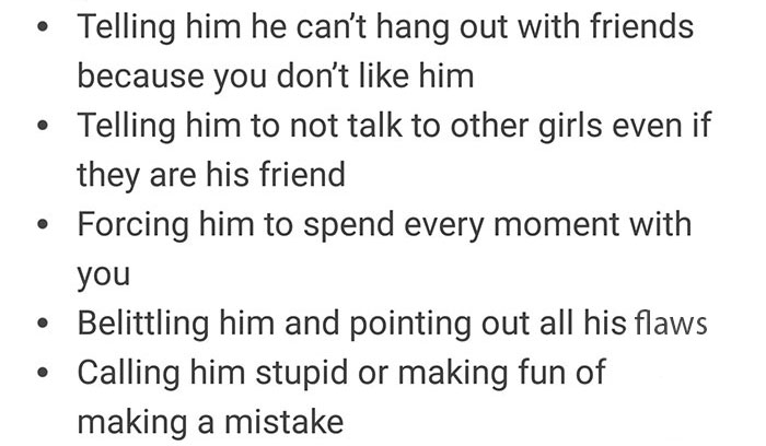 girls-stop-abuse-boyfriends-2
