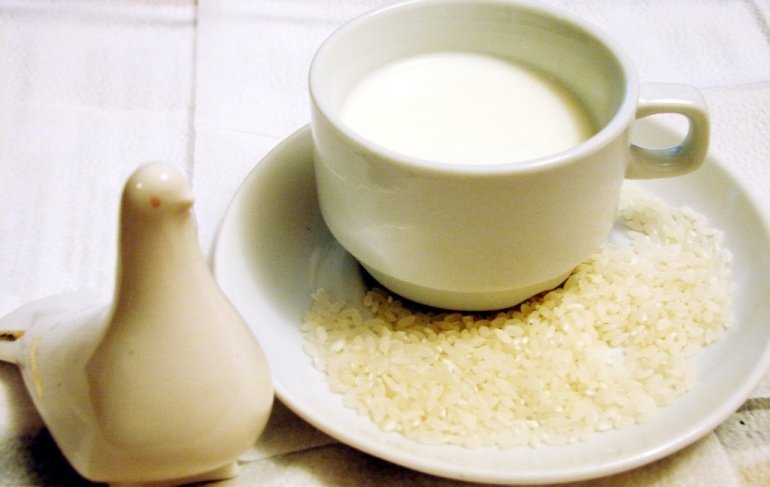 Рисовое молоко – полезный и диетический напиток молоко, напиток, употреблять, стоит, продукт, могут, можно, которые, содержание, магазинах, происхождения, имеет, подсластитель, молока, блендером, чтобы, позволяет, калорий, марлю, через