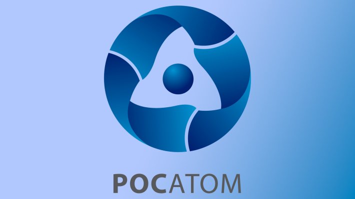 Проект АЭС  в Египте будет реализован вместе с "Росатомом" к 2024 году