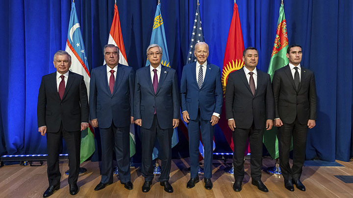 ПОСЛЕДНИЕ НОВОСТИ: 29.09.2023 ввс