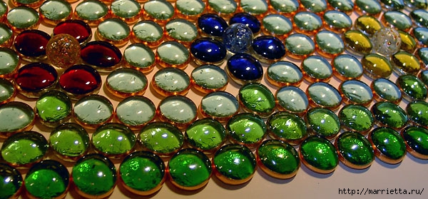 Абажур для лампы своими руками Абажур для лампы своими руками идеи