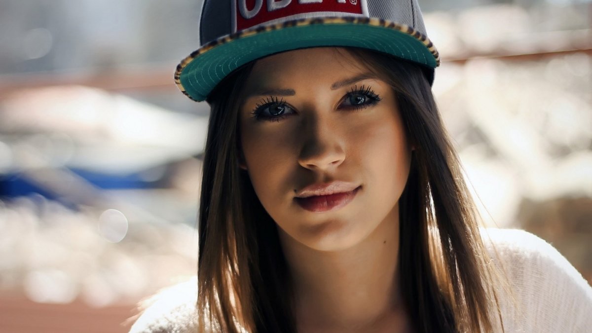 В каждой женщине есть своя изюминка - стоит только рассмотреть В каждой женщине есть своя изюминка - стоит только рассмотреть красивые фотографии,прикольные картинки,шикарные фотографии