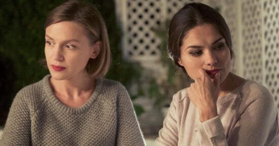 Вопрос психологу: «Отдала подруге вещь, а она ее продала. Что делать с обидой? Дружбе конец?»