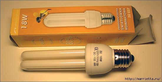 Абажур для лампы своими руками Абажур для лампы своими руками идеи