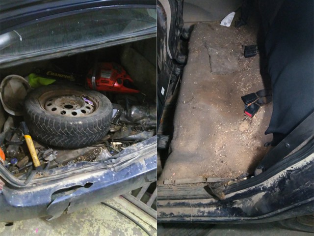 Подборка Подборка