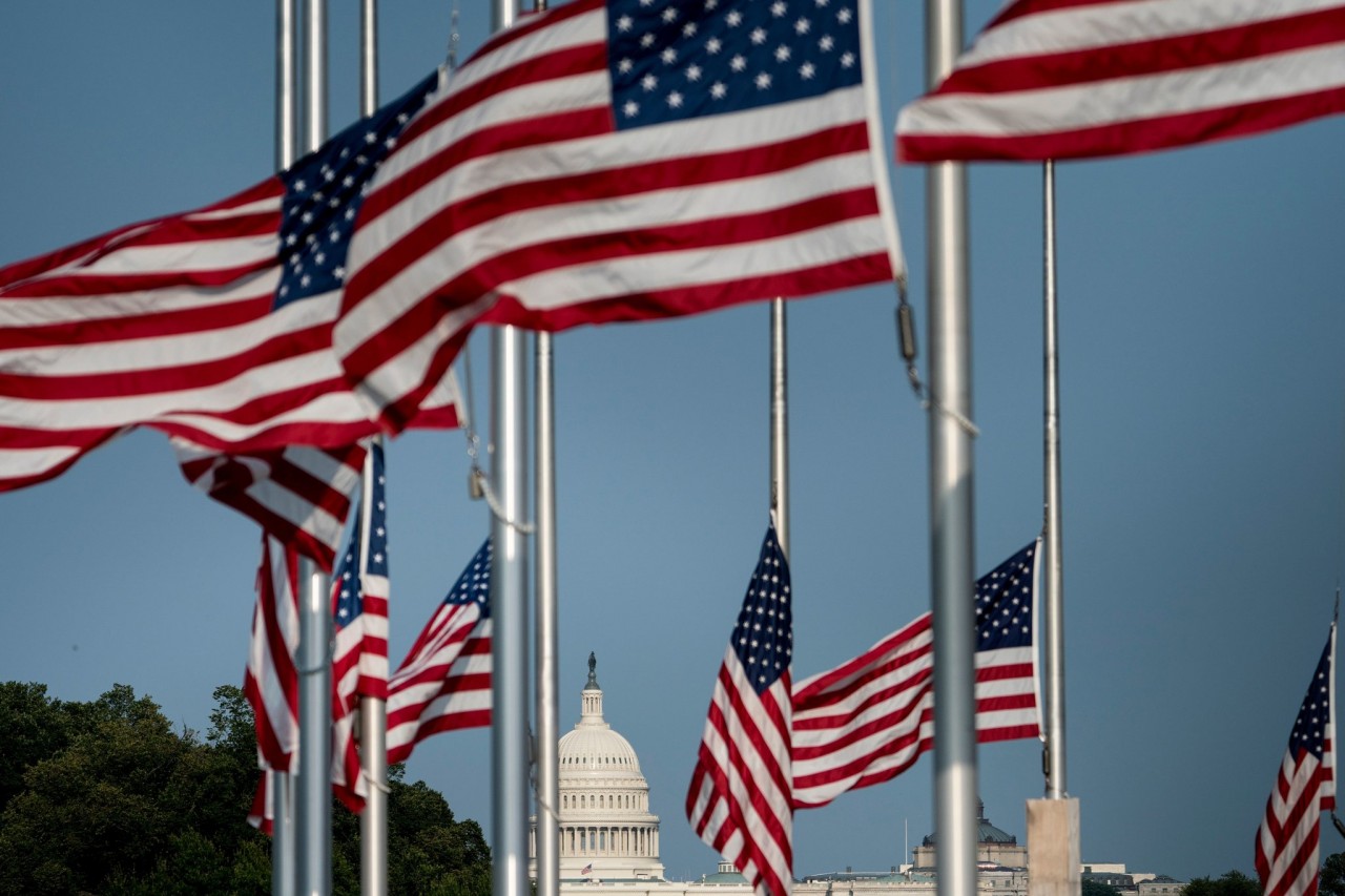 Делай сша. Расцвет США. Как сделать американское фото. Что можно сделать в Америке. Картинки что делает США.