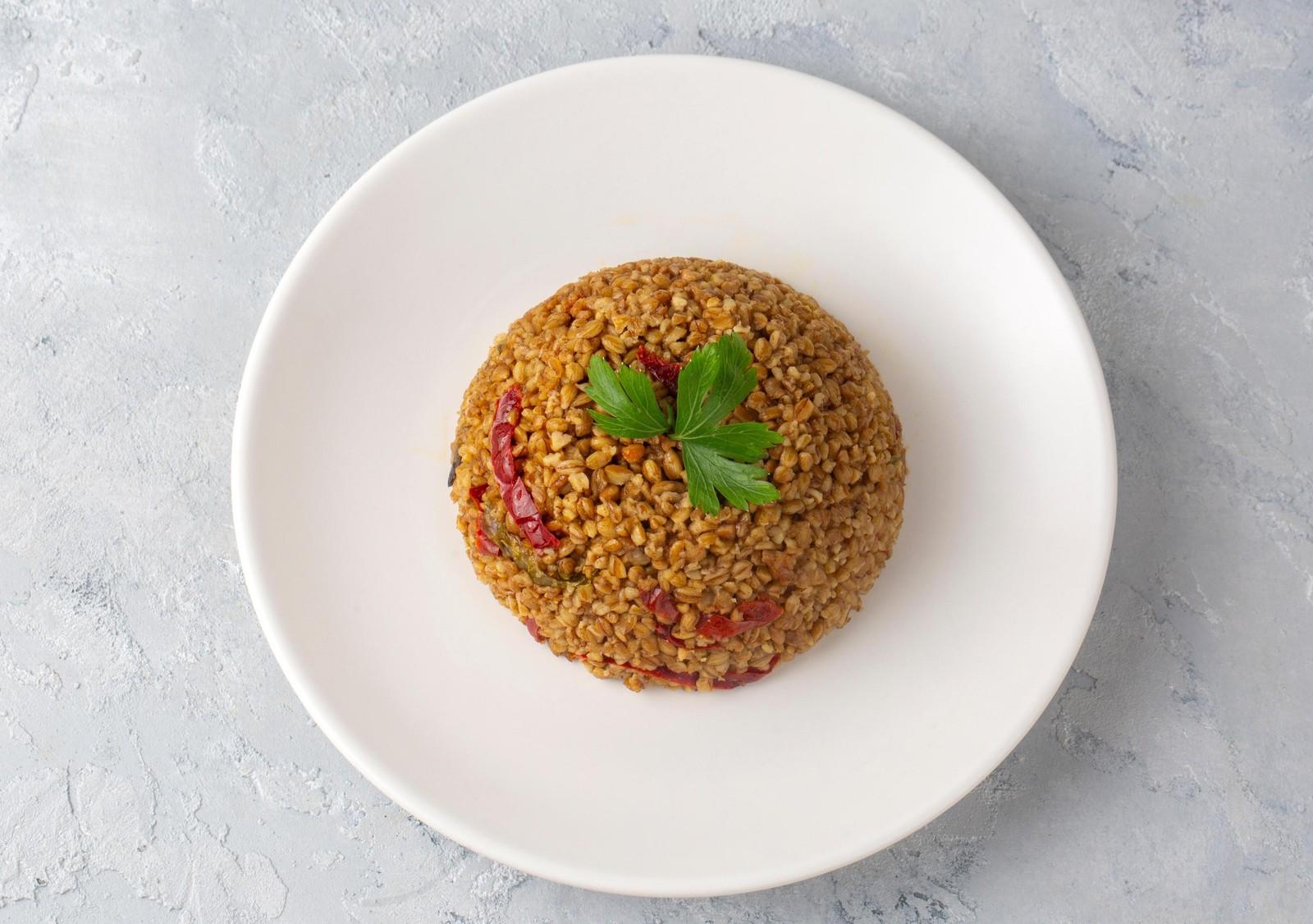 Нехватка белка в Великий пост опасна для здоровья: чем заменить мясо и яйца белка, нужно, содержатся, перец, килограмм, может, добавьте, болгарский, очень, менее, происхождения, помидоры, водой, нехватки, весом, молотый, можно, кости, мужчине, минут