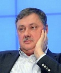 С нами пытаются разыграть сценарий Перестройки 2.0 С нами пытаются разыграть сценарий Перестройки 2.0 вопрос, через, государство, очень, когда, мы растим, прошлое, тогда, убито, Зачем, Мы строим, понимание, хочешь, событий, испуг, у нас, момент, В тот, и народа, манипуляции