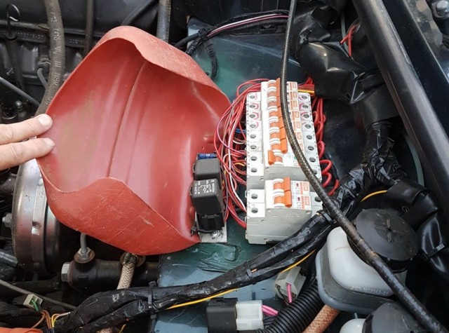 Подборка Подборка