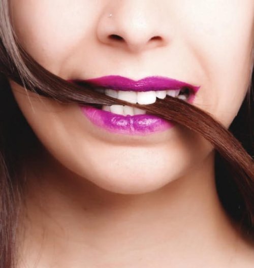 Странные вещи, которые были найдены в человеческом желудке Странные вещи, которые были найдены в человеческом желудке болезни