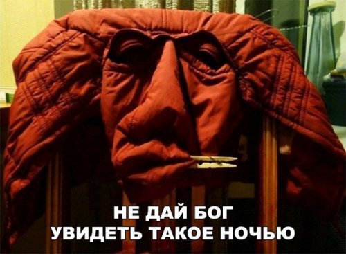 http://mtdata.ru/u19/photo42AA/20515321068-0/original.jpg