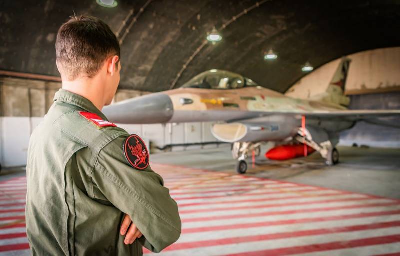 Миллиарды на войну с Ираном: Что нужно докупить Израилю для потенциального удара