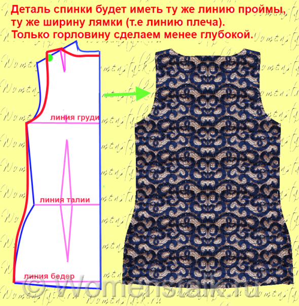 DIY / Своими руками - Bezdushna Fashion: DIY, Fashion, Lifestyle