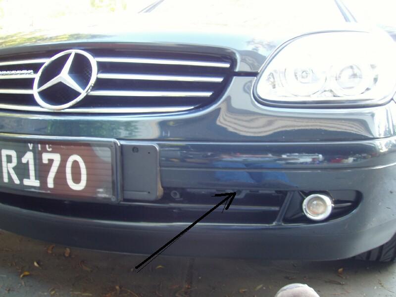 Тайна датчика наружной температуры воздуха. Можно ли ему верить? авто и мото,ТО