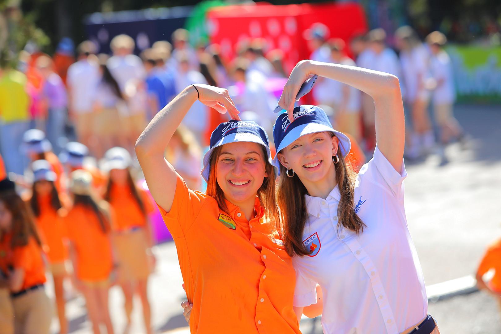 Летние лагери для подростков: 15 вариантов, где детям старше 12 лет не будет скучно летАдрес, лагеря, днейСтоимость, территории, питание, лагере, предоставляют, 5разовое, спортивные, занятия, свежем, воздухе, проживают, бассейн, Московская, творческие, также, санузлом, площадки, несколько