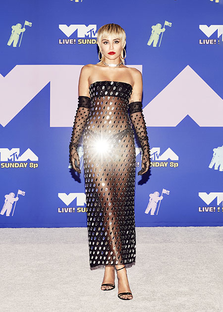 Леди Гага, Майли Сайрус, Белла Хадид и другие гости MTV Video Music Awards 2020 Леди Гага, Майли Сайрус, Белла Хадид и другие гости MTV Video Music Awards 2020 Звезды,Красная дорожка