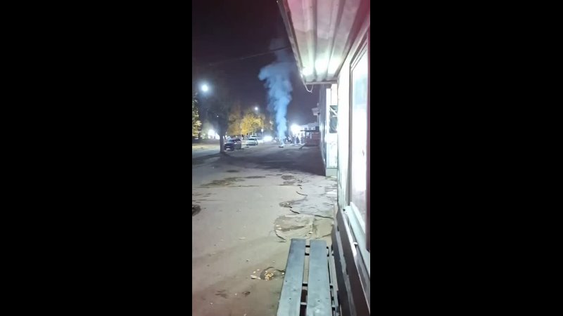 Video: Клип @donetskdnr_vk