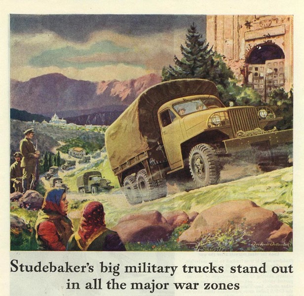 Персидский коридор для Советского Союза Персидский коридор для Советского Союза история