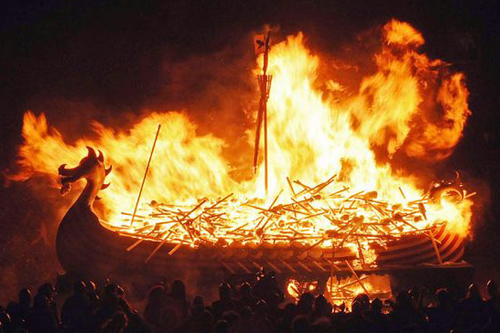 СКАНДИНАВСКАЯ САГА О ВЕЩЕМ ОЛЕГЕ СКАНДИНАВСКАЯ САГА О ВЕЩЕМ ОЛЕГЕ история,интересное,былые времена,история