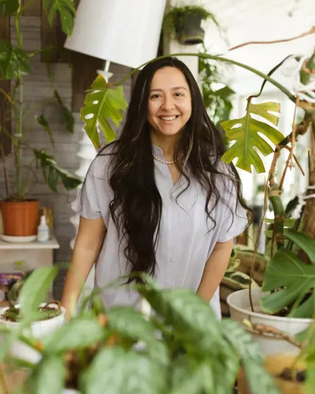 Критиковавшая СВО и жалевшая террористов из 