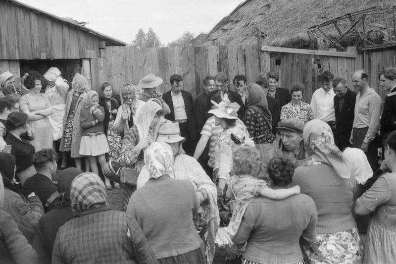 Первая брачная ночь прикол, свадьба, юмор