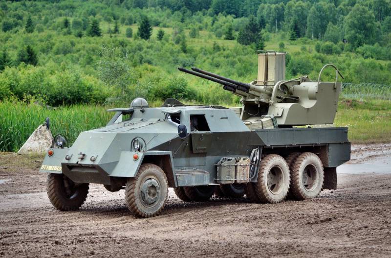 Лебединая песня воробьиных калибров? г,Москва [1405113],оружие,Пензенская обл,[1011073]