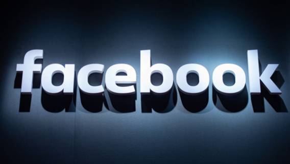 Facebook отменяет запрет на политическую рекламу с 4 марта