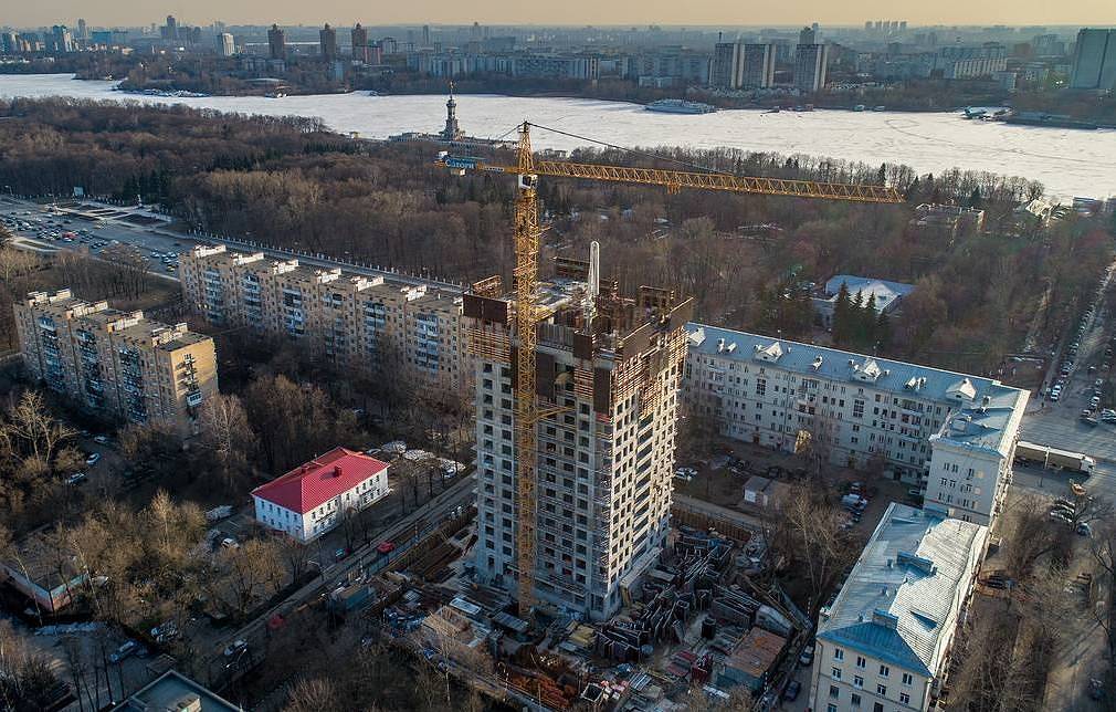 Последние новости России — сегодня 31 марта 2020 Последние новости России — сегодня 31 марта 2020 России, марта, также, данным, инфекции, человек, более, Трамп, прессслужба, сообщает, борьбе, коронавирусной, стран, телефонный, COVID19, случаев, коронавирусом, заболевания, сообщили, рынка